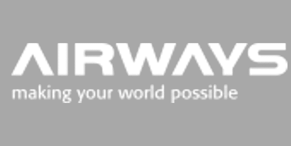 Airways 