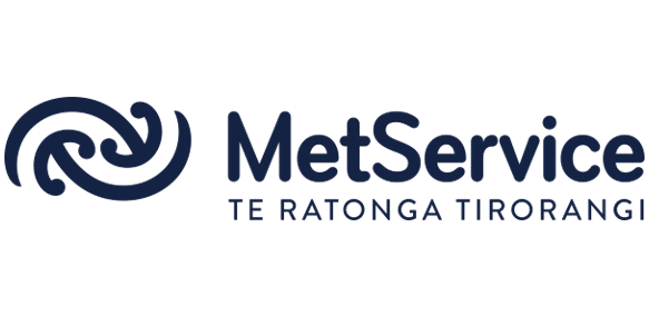 MetService (Palmerston North)