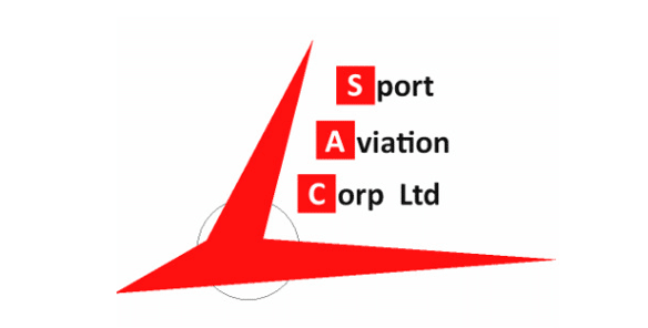 Sport Aviation Corp (SAC)